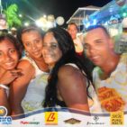 Bloco Skol Folia